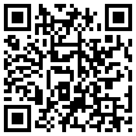 qrcode für Encore Networks VSR-1200-EN-0N-SN