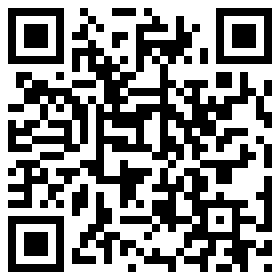 qrcode für Encore Networks B1908