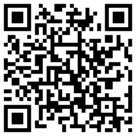 qrcode für Niedax RSU 60.300 F (RSU60.300F)