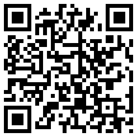 qrcode für Harting 09140014622 - HAN 1MOD RJ45 module Plug