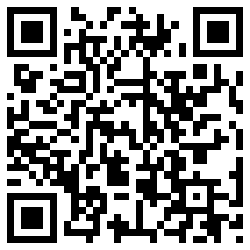 qrcode für Trilux 7620562