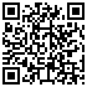 qrcode für Audiocodes Live (ACL) AL-SBCGW-SUF-S