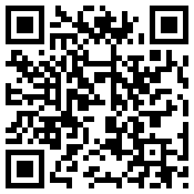 qrcode für Audiocodes M3K/SPCK/TP8410/AC