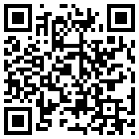 qrcode für Trilux 7619640