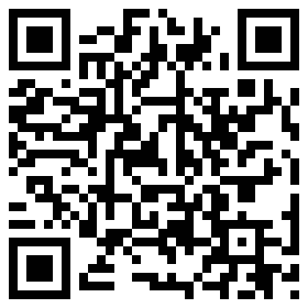 qrcode für Perle 05092110