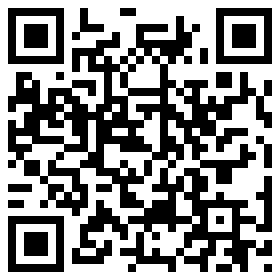 qrcode für Audiocodes Live (ACL) AL-ADE-R-60-100/M36