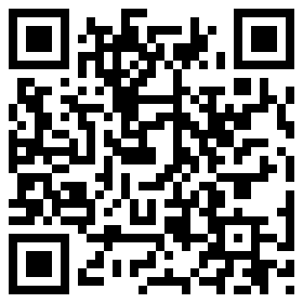 qrcode für Murrelektronik 7000-19041-7050300
