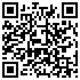 qrcode für Perle 07013540