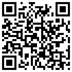 qrcode für BEGA 33787A - house number light 6 5W 400lm 3000K silver