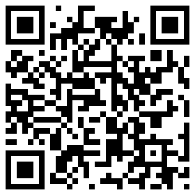 qrcode für Osram HQI-BT 400W/D PRO E4 (4008321677860)