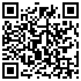 qrcode für LEDVANCE GmbH 4099854286834