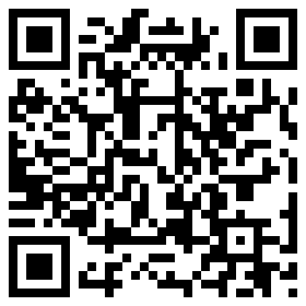 qrcode für Perle 05092000