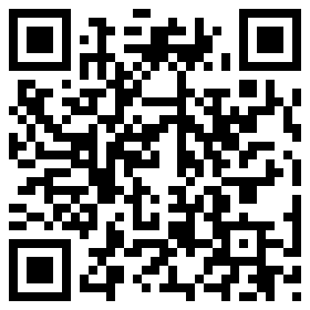 qrcode für Murrelektronik 7000-19301-7061000