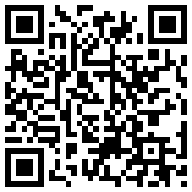 qrcode für Perle 04031280
