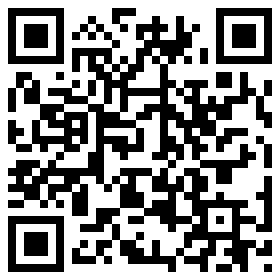 qrcode für Perle 07012930