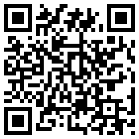 qrcode für LEDVANCE GmbH 4099854306624