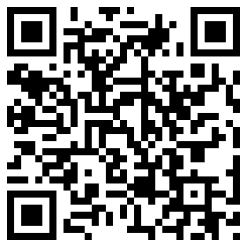 qrcode für Perle 05051200