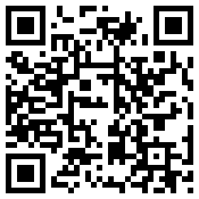 qrcode für ALLDAQ ADQ-LB-LM ID375