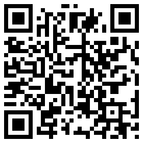 qrcode für Frederix Hotspot FXHWSm
