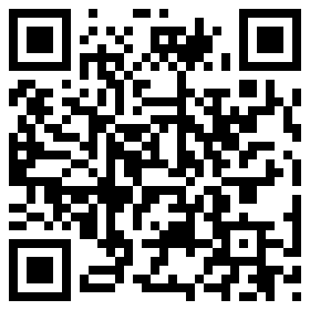qrcode für Frederix Hotspot FXHWSj