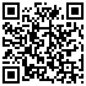 qrcode für MIB Messzeuge 06066056 - Prec grinding control vise Schnellverst