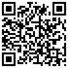 qrcode für Perle 05070522