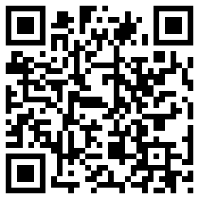 qrcode für Perle 05091320
