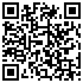 qrcode für Trilux 7617051