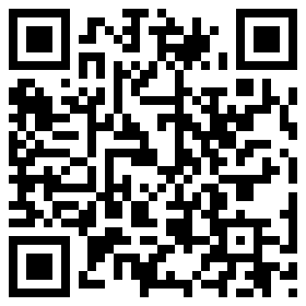 qrcode für Perle 10040668