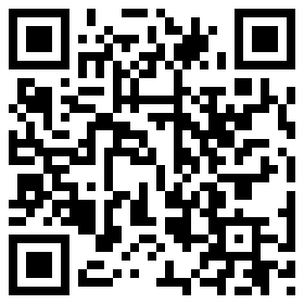 qrcode für Perle 29029988