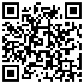 qrcode für Phybridge NV-ECLK-PLS-XKIT