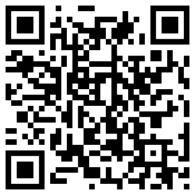 qrcode für Audiocodes Live (ACL) AL-CIC-REC-S