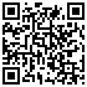 qrcode für Perle 06004790