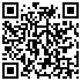 qrcode für Perle 06004910