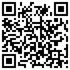 qrcode für Synergy 21 S216298V2/S215560/6xS215427