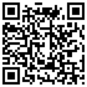 qrcode für Synergy 21 S216298V2/S215560/12xS215427