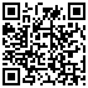 qrcode für Synergy 21 S216298V2/2xS215560/18xS215427