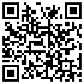 qrcode für WGB-1915WS.60