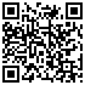 qrcode für Perle 04031360