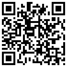 qrcode für Audiocodes Live (ACL) AL-ADE-60-100/M36