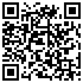 qrcode für Siglent SDL1020X