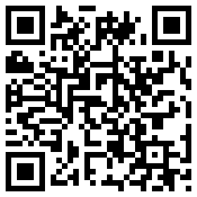 qrcode für Trilux 7588740