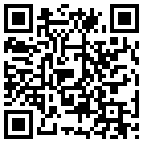 qrcode für Perle 05092070