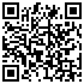 qrcode für Perle 05092060