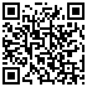 qrcode für LEDVANCE GmbH 4099854296925