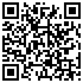 qrcode für Perle 05092040