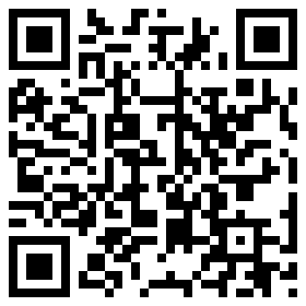 qrcode für Trilux 7590940
