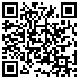 qrcode für Perle 05092090