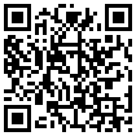 qrcode für Perle 05092140