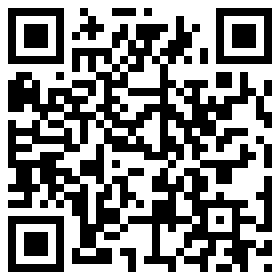 qrcode für Perle 05092130
